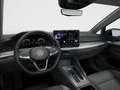 Volkswagen Golf Life Edition 1.5 eHybrid 150 kW / 204 pk Hatchback Grijs - thumbnail 8