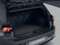 Volkswagen Golf Life Edition 1.5 eHybrid 150 kW / 204 pk Hatchback Grijs - thumbnail 7