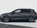 Volkswagen Golf Life Edition 1.5 eHybrid 150 kW / 204 pk Hatchback Grijs - thumbnail 2