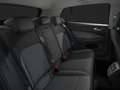 Volkswagen Golf Life Edition 1.5 eHybrid 150 kW / 204 pk Hatchback Grijs - thumbnail 11