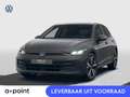Volkswagen Golf Life Edition 1.5 eHybrid 150 kW / 204 pk Hatchback Grijs - thumbnail 1