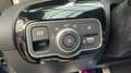 Mercedes-Benz CLA 250 Shooting Brake 250e 8G-DCT Azul - thumbnail 25