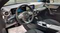 Mercedes-Benz CLA 250 Shooting Brake 250e 8G-DCT Azul - thumbnail 7