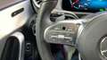 Mercedes-Benz CLA 250 Shooting Brake 250e 8G-DCT Azul - thumbnail 22
