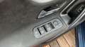 Mercedes-Benz CLA 250 Shooting Brake 250e 8G-DCT Azul - thumbnail 26