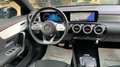 Mercedes-Benz CLA 250 Shooting Brake 250e 8G-DCT Azul - thumbnail 10