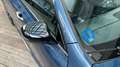 Mercedes-Benz CLA 250 Shooting Brake 250e 8G-DCT Azul - thumbnail 36