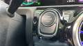 Mercedes-Benz CLA 250 Shooting Brake 250e 8G-DCT Azul - thumbnail 24