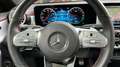 Mercedes-Benz CLA 250 Shooting Brake 250e 8G-DCT Azul - thumbnail 15