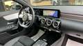 Mercedes-Benz CLA 250 Shooting Brake 250e 8G-DCT Azul - thumbnail 16