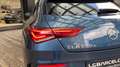 Mercedes-Benz CLA 250 Shooting Brake 250e 8G-DCT Azul - thumbnail 35