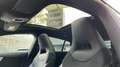 Mercedes-Benz CLA 250 Shooting Brake 250e 8G-DCT Azul - thumbnail 9