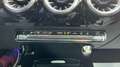 Mercedes-Benz CLA 250 Shooting Brake 250e 8G-DCT Azul - thumbnail 19
