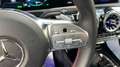 Mercedes-Benz CLA 250 Shooting Brake 250e 8G-DCT Azul - thumbnail 23