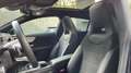 Mercedes-Benz CLA 250 Shooting Brake 250e 8G-DCT Azul - thumbnail 8