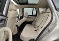 BMW X3 2.0dA sDrive18 INDIVIDUAL PANORAMA Trekhaak Camera Beige - thumbnail 9