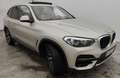BMW X3 2.0dA sDrive18 INDIVIDUAL PANORAMA Trekhaak Camera Beige - thumbnail 3