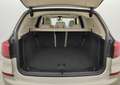 BMW X3 2.0dA sDrive18 INDIVIDUAL PANORAMA Trekhaak Camera Beige - thumbnail 14