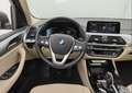 BMW X3 2.0dA sDrive18 INDIVIDUAL PANORAMA Trekhaak Camera Beige - thumbnail 7