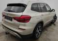 BMW X3 2.0dA sDrive18 INDIVIDUAL PANORAMA Trekhaak Camera Beige - thumbnail 4