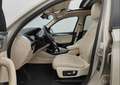 BMW X3 2.0dA sDrive18 INDIVIDUAL PANORAMA Trekhaak Camera Beige - thumbnail 8
