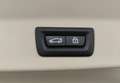 BMW X3 2.0dA sDrive18 INDIVIDUAL PANORAMA Trekhaak Camera Beige - thumbnail 13