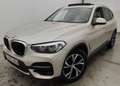 BMW X3 2.0dA sDrive18 INDIVIDUAL PANORAMA Trekhaak Camera Beige - thumbnail 1