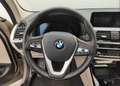 BMW X3 2.0dA sDrive18 INDIVIDUAL PANORAMA Trekhaak Camera Beige - thumbnail 10