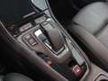 Opel Grandland 1.6 Turbo Hybrid Sitzheizung/Sitzbelüft Grau - thumbnail 13