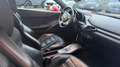 Ferrari 458 458 Spider Spider 4.5 dct Rouge - thumbnail 12