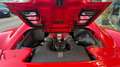 Ferrari 458 458 Spider Spider 4.5 dct Rouge - thumbnail 14