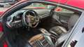 Ferrari 458 458 Spider Spider 4.5 dct Rouge - thumbnail 13