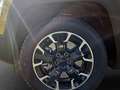 Jeep Renegade PHEV High Upland Komfort+Winter+SichtP Gelb - thumbnail 20