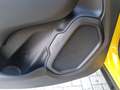 Jeep Renegade PHEV High Upland Komfort+Winter+SichtP Gelb - thumbnail 23