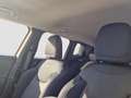 Jeep Renegade PHEV High Upland Komfort+Winter+SichtP Gelb - thumbnail 21