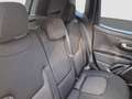 Jeep Renegade PHEV High Upland Komfort+Winter+SichtP Gelb - thumbnail 18