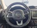 Jeep Renegade PHEV High Upland Komfort+Winter+SichtP Gelb - thumbnail 10