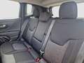 Jeep Renegade PHEV High Upland Komfort+Winter+SichtP Gelb - thumbnail 14