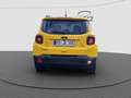 Jeep Renegade PHEV High Upland Komfort+Winter+SichtP Gelb - thumbnail 4