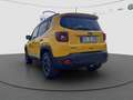 Jeep Renegade PHEV High Upland Komfort+Winter+SichtP Gelb - thumbnail 3