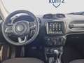 Jeep Renegade PHEV High Upland Komfort+Winter+SichtP Gelb - thumbnail 11