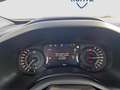 Jeep Renegade PHEV High Upland Komfort+Winter+SichtP Gelb - thumbnail 13