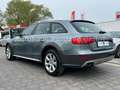 Audi A4 allroad quattro 2.0 TDI/S-Heft/Isofix Grau - thumbnail 5