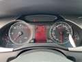 Audi A4 allroad quattro 2.0 TDI/S-Heft/Isofix Grau - thumbnail 17