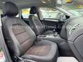 Audi A4 allroad quattro 2.0 TDI/S-Heft/Isofix Grau - thumbnail 15