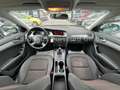 Audi A4 allroad quattro 2.0 TDI/S-Heft/Isofix Grau - thumbnail 13