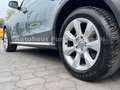 Audi A4 allroad quattro 2.0 TDI/S-Heft/Isofix Grau - thumbnail 6