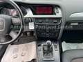 Audi A4 allroad quattro 2.0 TDI/S-Heft/Isofix Grau - thumbnail 18