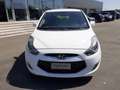 Hyundai iX20 1.4 CRDI 90 CV 1° PROP - GARANZIA - KM CERTIFICATI Bianco - thumbnail 3