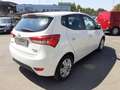 Hyundai iX20 1.4 CRDI 90 CV 1° PROP - GARANZIA - KM CERTIFICATI Bianco - thumbnail 5